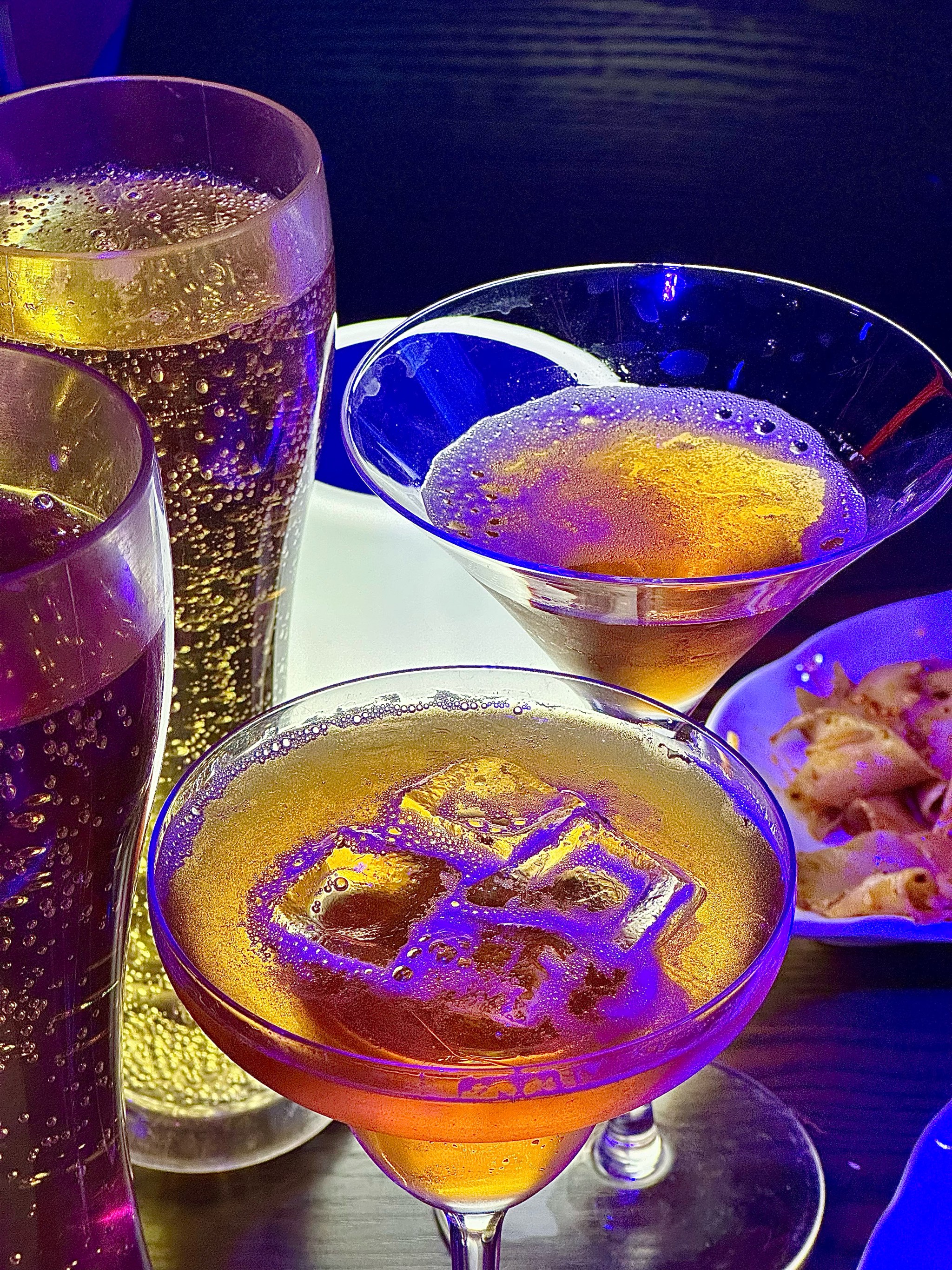 绵阳商务ktv创新商务ktv模式解析-江油市ktv预定